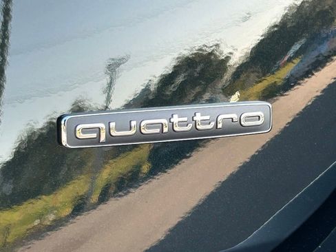 New 2026 Audi A6 Premium Plus image 59