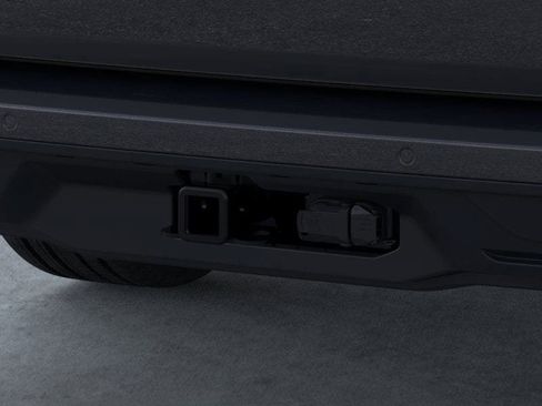 New 2026 Ford Expedition Max Active image 23