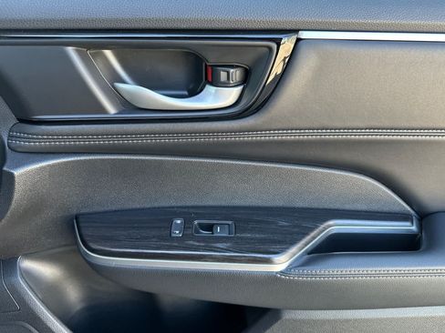 Used 2020 Honda Clarity Plug-In Hybrid image 18