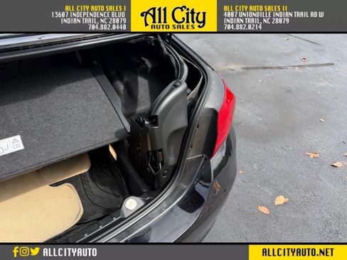 Used 2014 BMW 428i 428i 2dr Convertible image 27