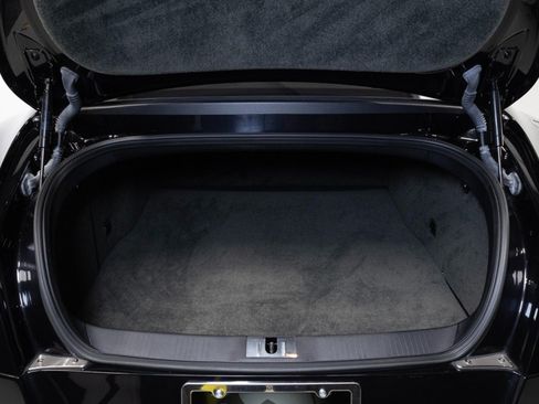 Used 2015 Bentley Continental GT V8 S AWD/4WD image 53