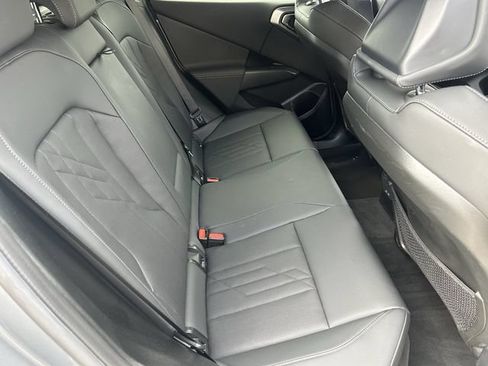Used 2026 BMW X3 xDrive30i AWD/4WD image 12
