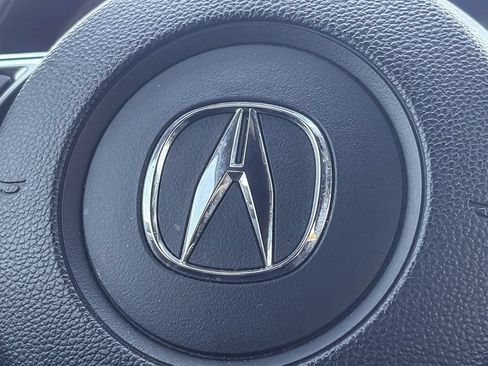 Used 2022 Acura RDX AWD image 22
