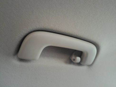 Used 2023 Kia Soul LX w/ Option Group 015 image 25