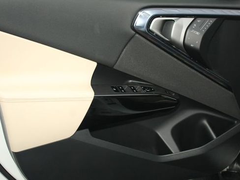 New 2026 BMW X3 xDrive30 image 19