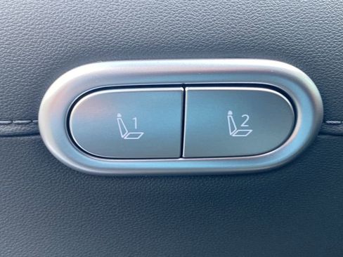 New 2026 Hyundai Palisade Limited image 13