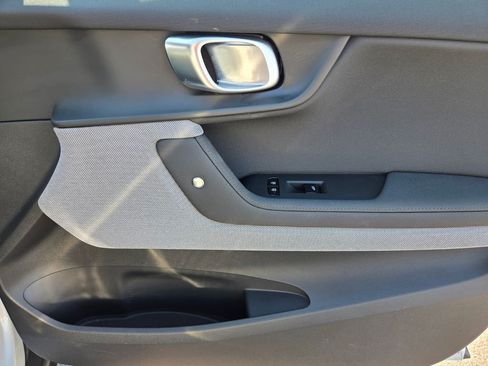 Used 2023 Polestar Polestar 2 FWD image 21