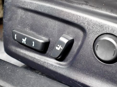 Used 2016 Lexus IS 300 AWD image 26