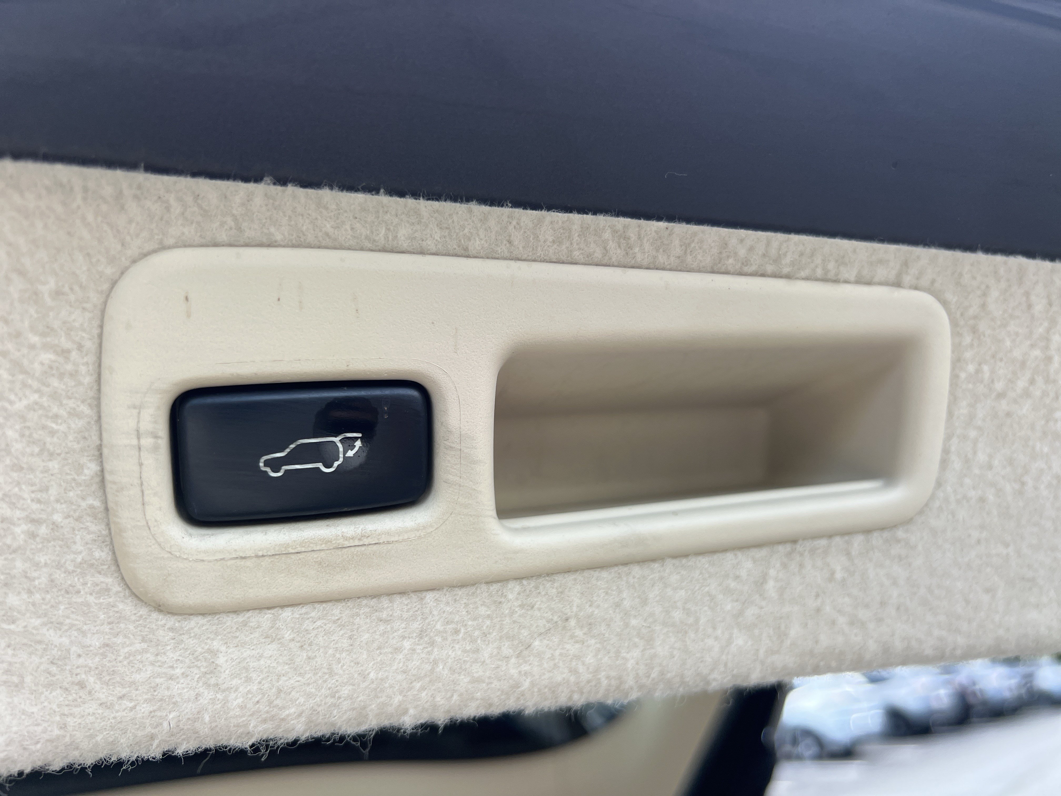 Used 2010 Lexus RX 350 AWD image 20