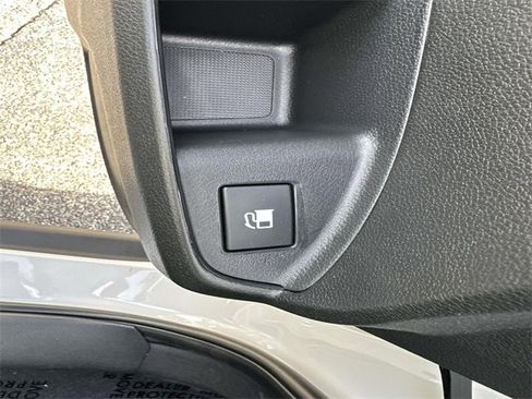 New 2026 Honda Ridgeline Sport image 20