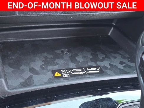 New 2025 Chevrolet Colorado LT w/ LT Convenience Package image 25