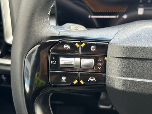 New 2026 Kia Sorento LX image 27