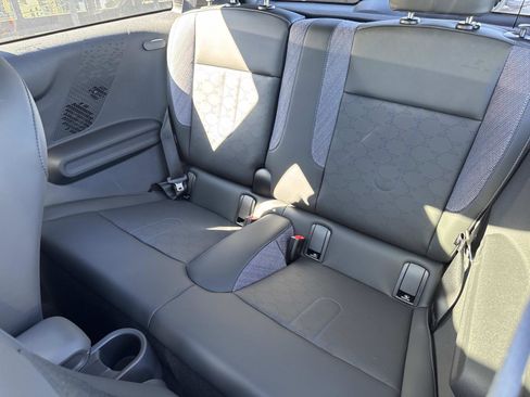 New 2026 MINI Cooper S image 12