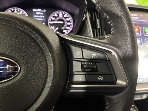 Used 2025 Subaru Legacy Premium image 12