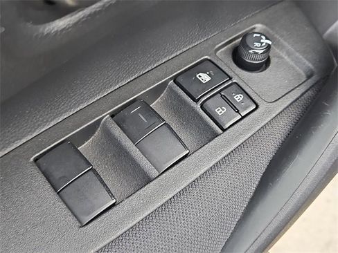 Used 2023 Toyota Corolla LE image 23
