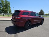 New 2025 Dodge Durango GT w/ Blacktop Package image 3