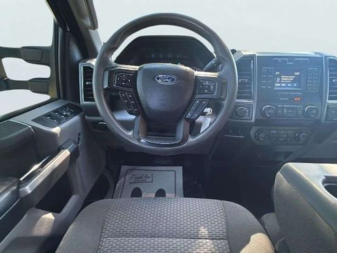 Used 2019 Ford F250 XLT image 12