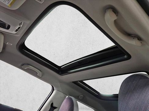 Certified 2025 MINI Cooper S image 14