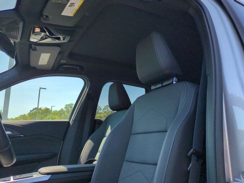 Certified 2023 BMW X1 xDrive28i w/ Premium Package image 16