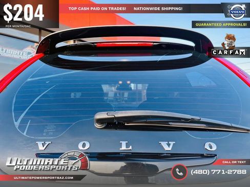 Used 2013 Volvo C30 T5 image 24