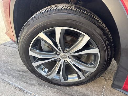 Used 2017 Lexus RX 350 AWD image 11