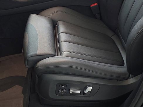 Used 2020 BMW X5 xDrive40i w/ Convenience Package image 31