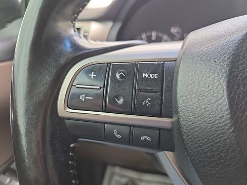 Used 2020 Lexus GX 460 Premium w/ Premium Package AWD/4WD image 44