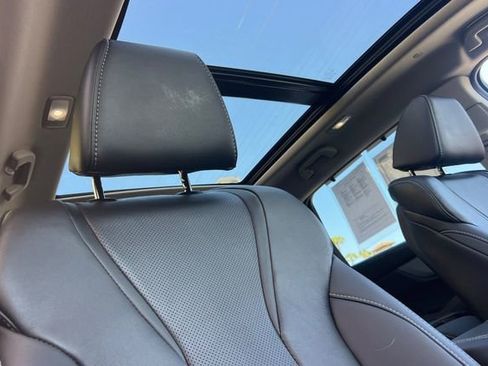 Certified 2023 Acura MDX SH-AWD w/ Technology Package image 20