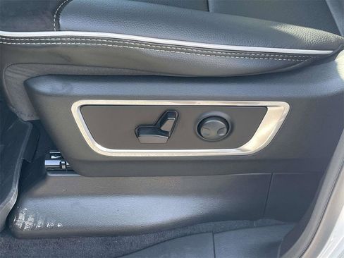 New 2026 RAM 1500 Laramie w/ Night Edition image 27