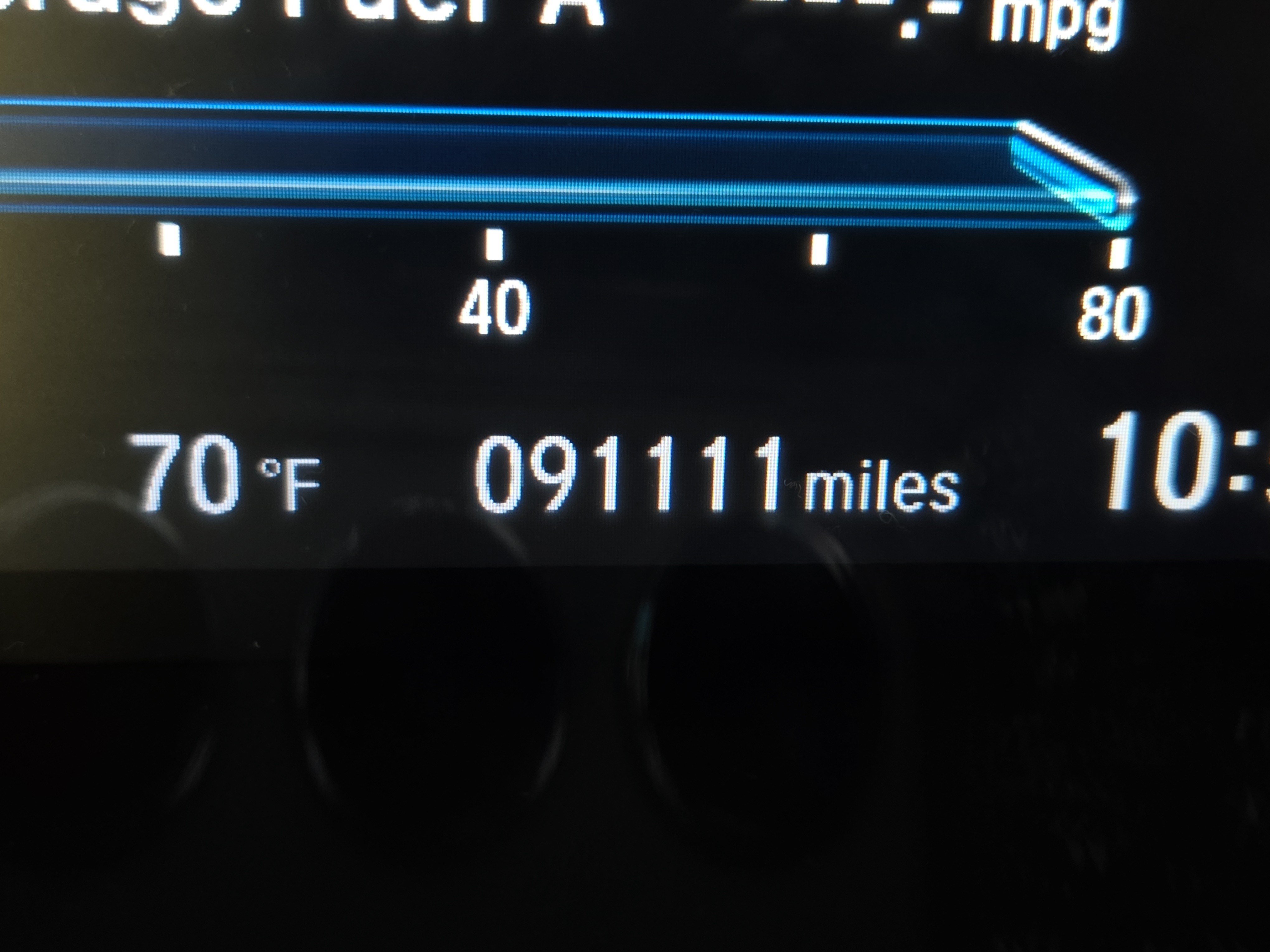 Used 2017 Honda Civic EX-L image 19