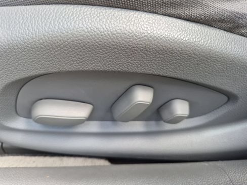 Used 2014 Chevrolet Impala LS w/ LS Convenience Package FWD image 16