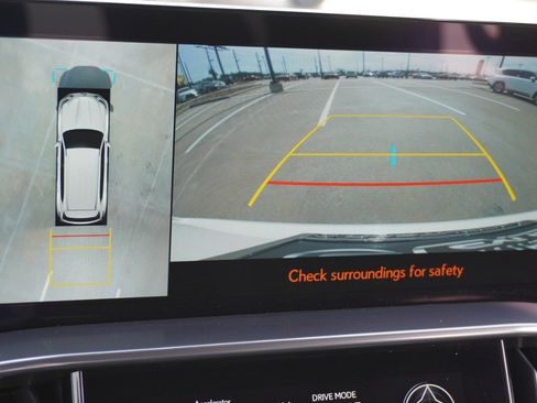 Certified 2024 Lexus LX 600 LX 600 Premium w/ Appearance Package image 16