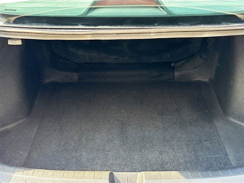 Used 2024 Honda Civic Sport image 23