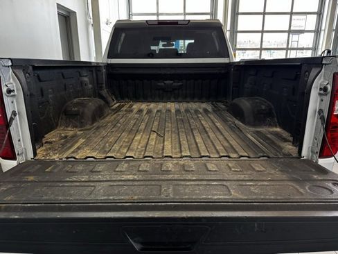 Used 2023 Chevrolet Silverado 3500 LT w/ Convenience Package image 37