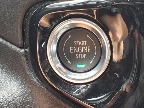 Used 2026 Chevrolet Silverado 1500 RST AWD/4WD image 29