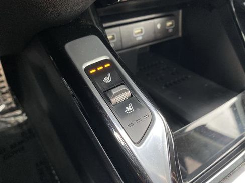 Certified 2022 Kia Sorento SX Prestige image 8