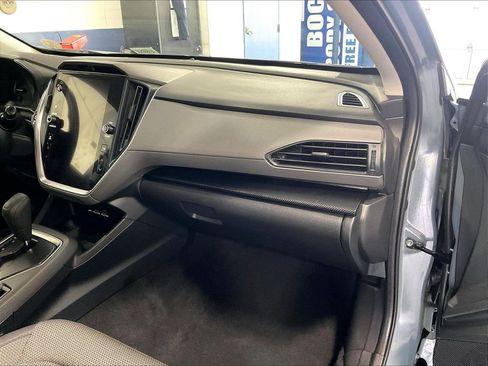 Used 2024 Subaru Crosstrek 2.0i Premium AWD/4WD image 13