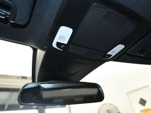 Used 2023 Honda Civic Sport image 24