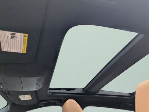 New 2026 MAZDA CX-70 3.3 Turbo S w/ Premium Plus image 21