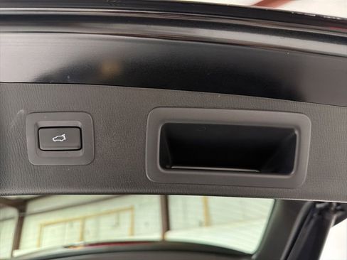 Used 2018 MAZDA CX-5 Grand Touring image 36