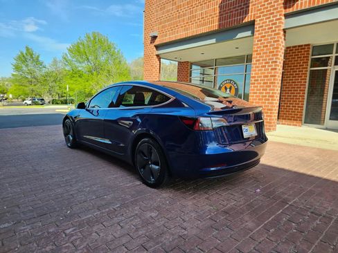 Used 2020 Tesla Model 3 RWD image 7