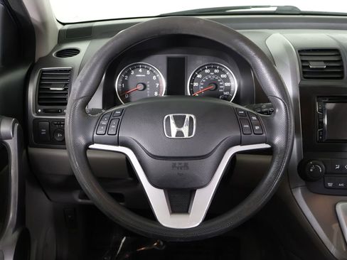 Used 2008 Honda CR-V EX image 30