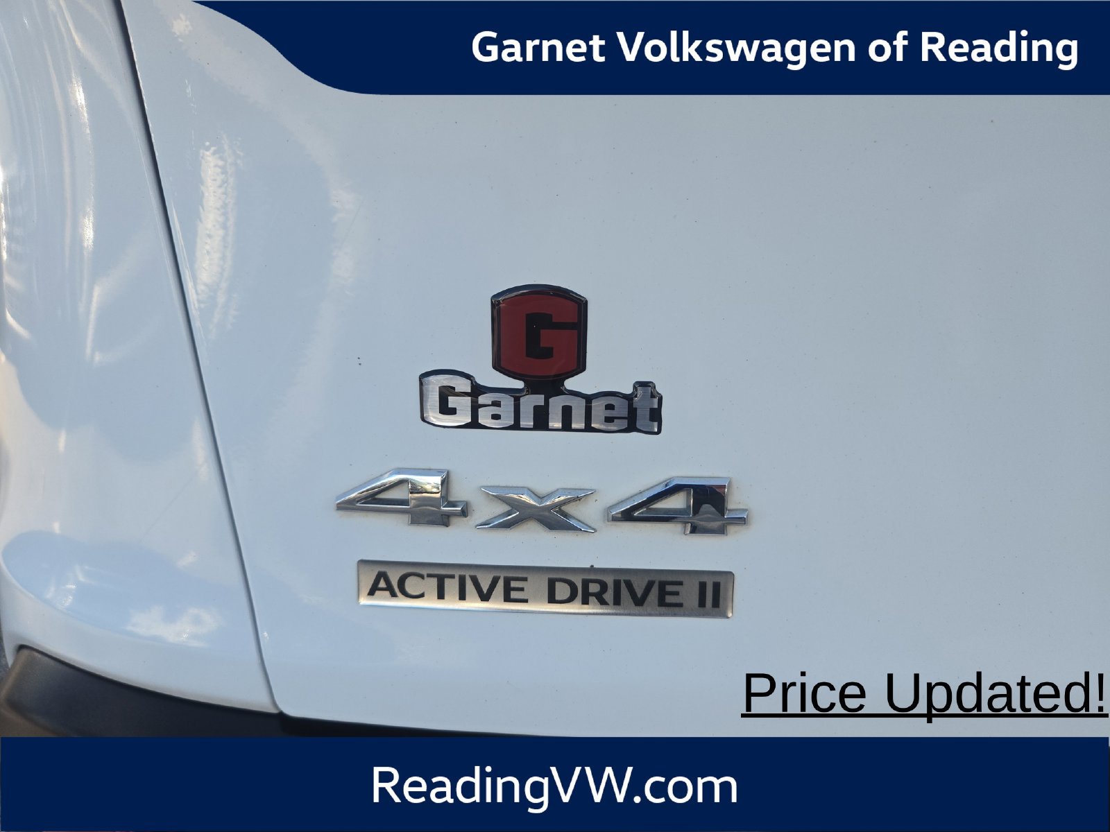 Used 2015 Jeep Cherokee Limited w/ Luxury Group AWD/4WD image 37