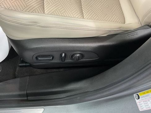 Used 2023 Buick Encore GX Essence w/ Advanced Technology Package image 12