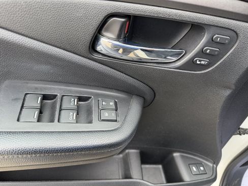 Used 2019 Honda Passport EX-L image 8