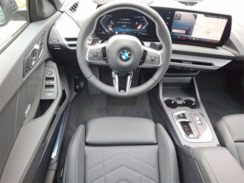 New 2026 BMW 228i xDrive 228 Gran Coupe w/ Technology Package image 10