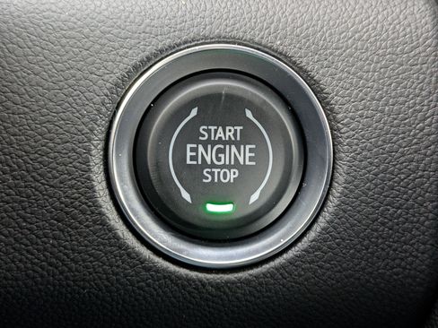 New 2026 GMC Acadia Elevation w/ Elevation Premium Package AWD/4WD image 24