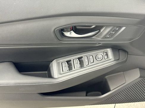 Used 2025 Honda Accord Sport image 21