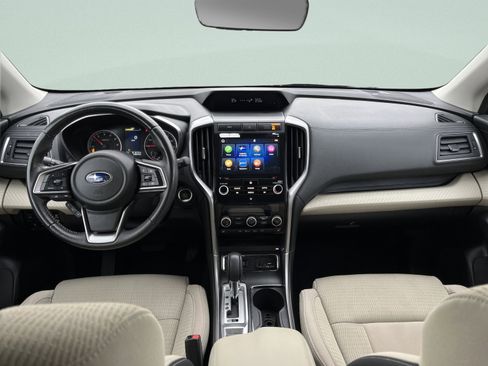 Used 2022 Subaru Ascent Premium w/ Convenience Package image 21