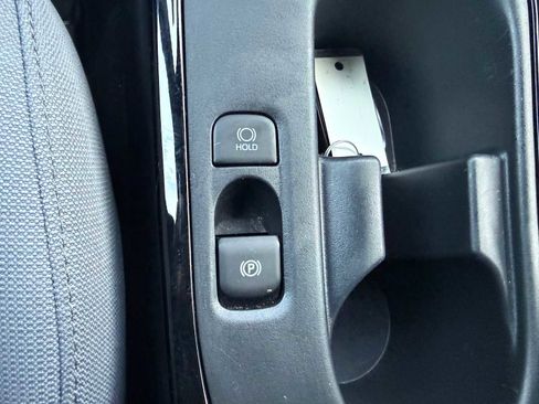 Used 2023 Toyota Corolla SE image 25